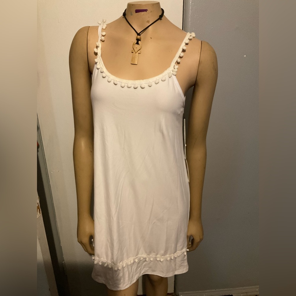 Assorted dresses bundle